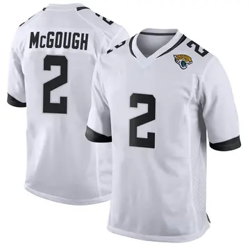 alex mcgough jersey