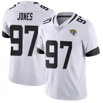 datone jones jersey