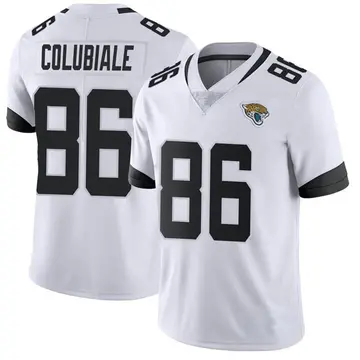 michael colubiale jersey