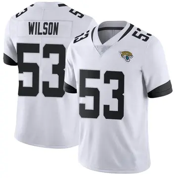 ramik wilson jersey