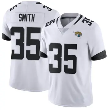 saivion smith jersey