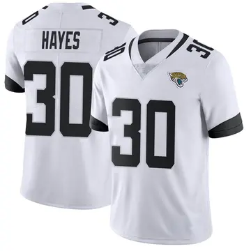 tae hayes jersey