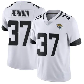 tre herndon jersey