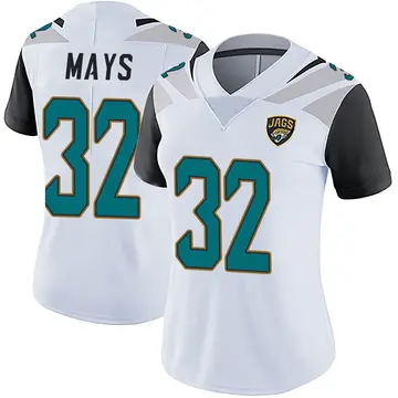 devante mays jersey