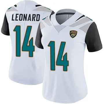 raphael leonard jersey