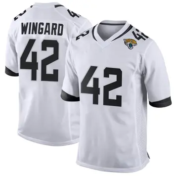 Andrew Wingard Jersey Hotsell -  1693503750