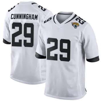 benny cunningham jersey