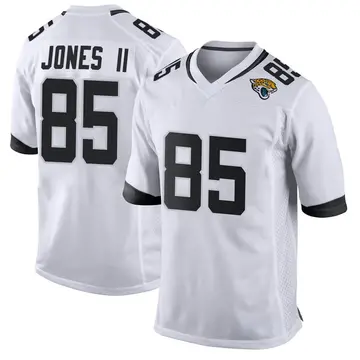 charles jones ii jersey