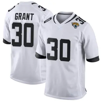 Corey 2024 grant jersey