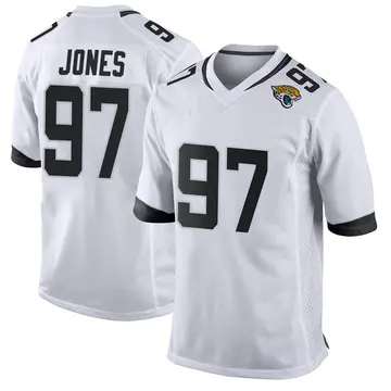 datone jones jersey