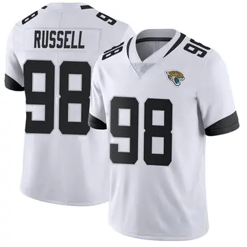 dontavius russell jersey