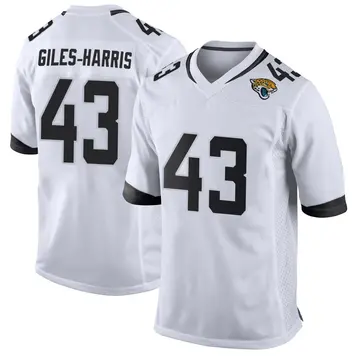 joe giles-harris jersey