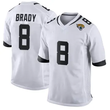 tyre brady jersey