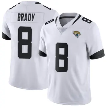 tyre brady jersey